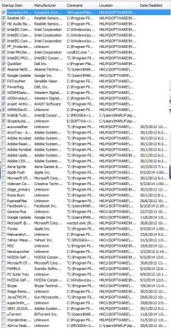 msconfig.jpg