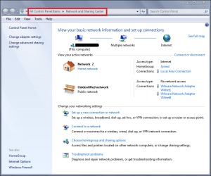 Network_Center_01.PNG Network_Center_01.PNG