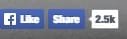 ss+(2015-02-22+at+01.36.41).jpg