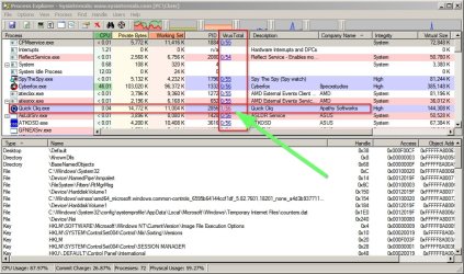 Process Explorer.jpg