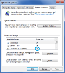 Sys Prot.png