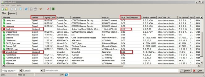 SigcheckGUI.jpg