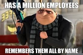 images.jpg