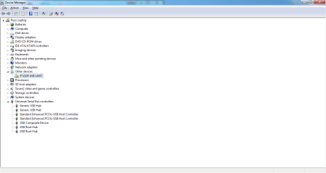 devicemanager.png
