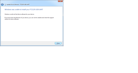 usbinstall.png