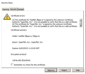 Certificate.jpg Certificate.jpg