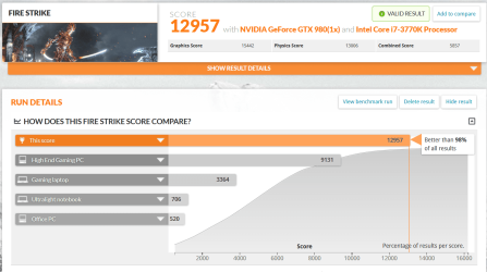 fs.PNG