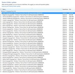 Windows 7 hidden update.jpg