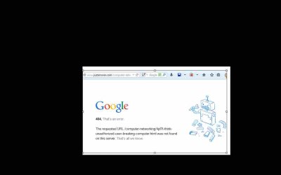 google404.jpg