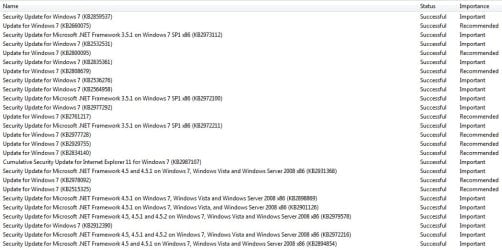 updates3.jpg