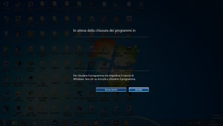 Immagine_3.jpg