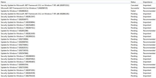updates4.jpg