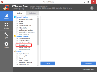 CCleaner - Thumbnail Cache.png CCleaner - Thumbnail Cache.png