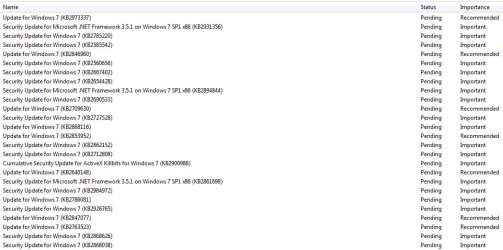 updates6.jpg