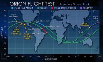orion 2.JPG orion 2.JPG