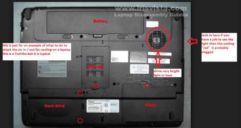 LAPTOP VENTING.PNG