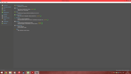 specs.png