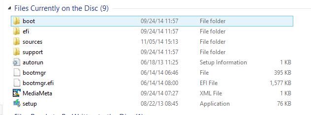 Win8 mediacreationtool DVD contents.PNG