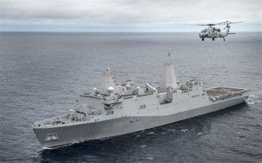 USS Anchorage Orion_Dent.jpg USS Anchorage Orion_Dent.jpg