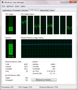 taskmgr screenshot.png taskmgr screenshot.png