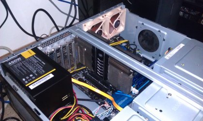 IMAG0492.jpg