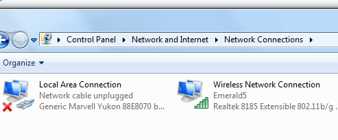 network cable unplugged snip.PNG