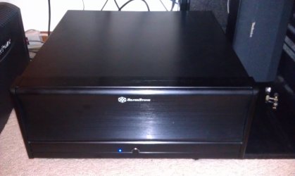 IMAG0493.jpg
