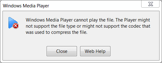 Capture.PNG