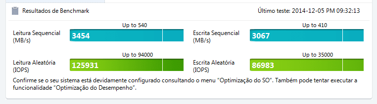 opt01.png