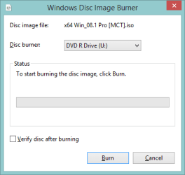 5-Burn-c.png