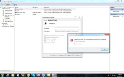 Access in denied.jpg
