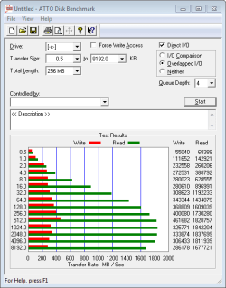 opt03.png
