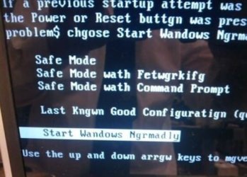 windows what are you doing.jpg