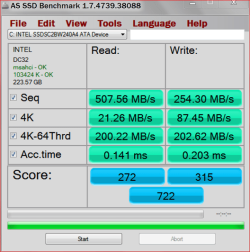 SSD TEST.PNG SSD TEST.PNG