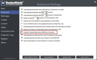 VoodooShield Settings.jpg VoodooShield Settings.jpg
