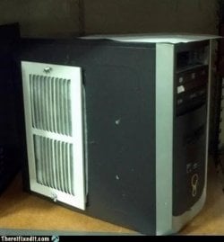 vent.jpg