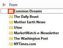 ListMail.png ListMail.png