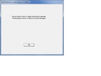 error.jpg
