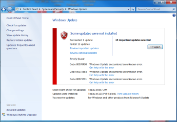 Testos59 fail windows updates.png