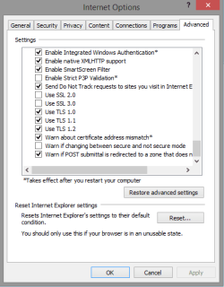 IE11 Security Settings.PNG IE11 Security Settings.PNG