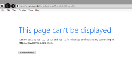 My School log-in.PNG My School log-in.PNG