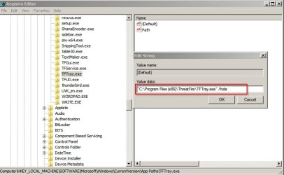 Registry Editor.jpg Registry Editor.jpg