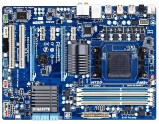 brokencapacitordiagram_zpsa4597c77.jpg