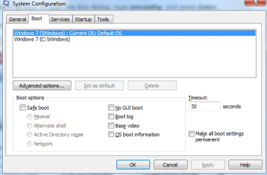 Capture msconfig.PNG