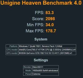 2098 Cpu 4.5GHz, +50 Core.jpg