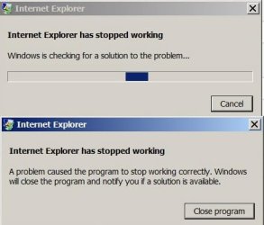 W7 Out of Memory PROOF IE No Good EVER crashes with not much open 3 PS18587.jpg