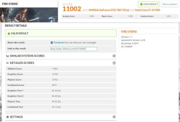 11002, Cpu 4.5GHz, +70Core.jpg