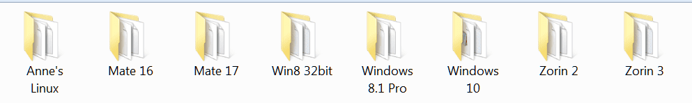 2015-02-23_1956.png 2015-02-23_1956.png