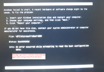 BIOS ROG x1.PNG