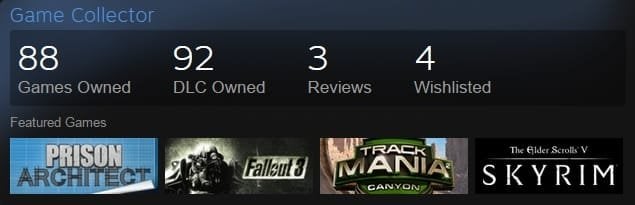 steam showcase.jpg steam showcase.jpg